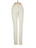 Express Ivory Dress Pants Size 00R - photo 1
