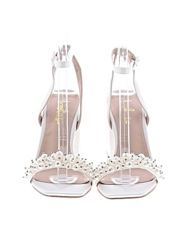 Lulus Sandals (view 2)