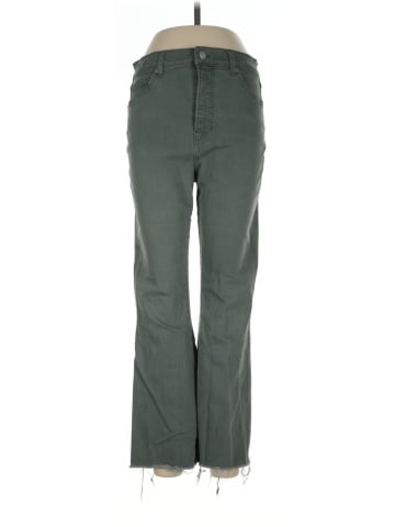 Veronica Beard Jeans Jeans (view 1)