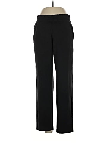 Athleta Casual Pants (view 1)
