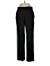 Athleta Solid Black Casual Pants Size S (tall) - photo 1
