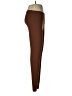 Lululemon Athletica Brown Active Pants Size 6 - photo 4