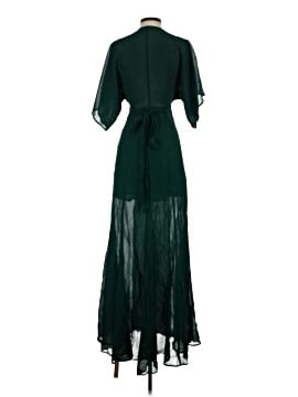 Reformation Cocktail Dress (view 2)