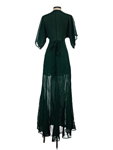 Reformation Cocktail Dress (view 2)
