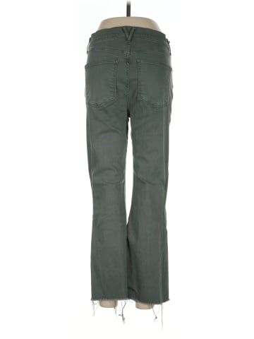Veronica Beard Jeans Jeans (view 2)