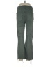 Veronica Beard Jeans Green Jeans Size 31 waist - photo 2