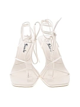 Shein Sandals (view 2)