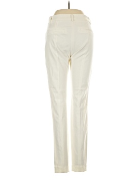 Express Dress Pants (view 2)