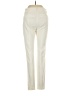 Express Ivory Dress Pants Size 00R - photo 2