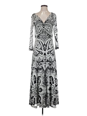 ETRO Casual Dress (view 1)