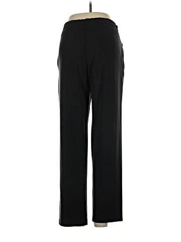 Athleta Casual Pants (view 2)