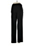 Athleta Solid Black Casual Pants Size S (tall) - photo 2