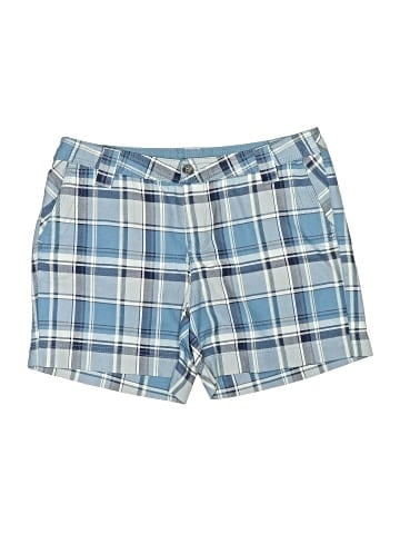 Unbranded Shorts (view 1)