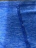 Nike Blue Active T-Shirt Size XL - photo 8