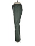 Veronica Beard Jeans Green Jeans Size 31 waist - photo 5
