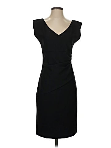 Diane von Furstenberg Cocktail Dress (view 1)