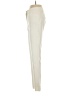 Express Ivory Dress Pants Size 00R - photo 5