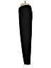 Athleta Solid Black Casual Pants Size S (tall) - photo 5