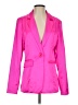 Jess Lea 100% Polyester Pink Blazer Size S - photo 1