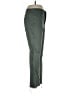 Veronica Beard Jeans Green Jeans Size 31 waist - photo 4