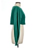 Wilfred Green 3/4 Sleeve T-Shirt Size L - photo 4