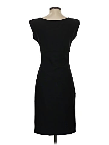 Diane von Furstenberg Cocktail Dress (view 2)