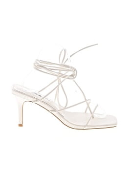 Shein Sandals (view 1)