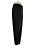 Athleta Solid Black Casual Pants Size S (tall) - photo 4