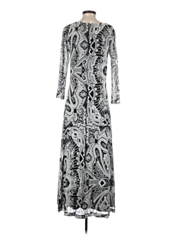 ETRO Casual Dress (view 2)