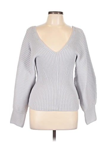 525 America Pullover Sweater (view 1)
