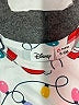 PatPat White Dress Size 6-9 mo - photo 3