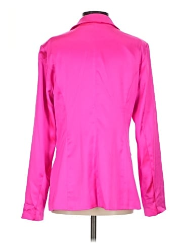 Jess Lea Blazer (view 2)