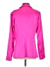 Jess Lea 100% Polyester Pink Blazer Size S - photo 2