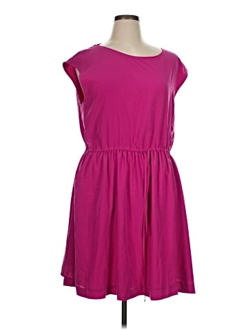 Gap Casual Dress (view 1)