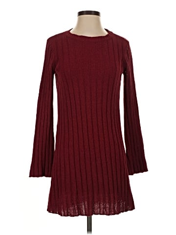 American Eagle Outfitters Casual Dress (view 1)
