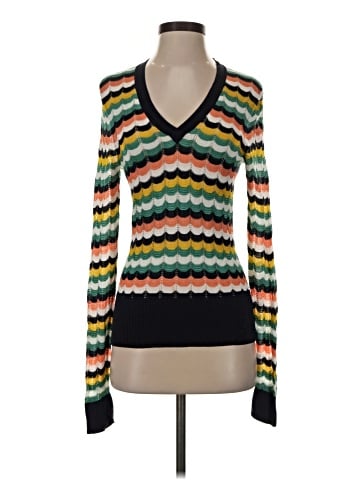 Brooks Brothers Pullover Sweater (view 1)