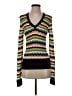 Brooks Brothers Black Pullover Sweater Size S - photo 1