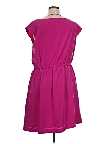 Gap Casual Dress (view 2)