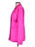 Jess Lea 100% Polyester Pink Blazer Size S - photo 5