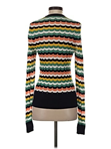 Brooks Brothers Pullover Sweater (view 2)