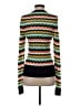 Brooks Brothers Black Pullover Sweater Size S - photo 2