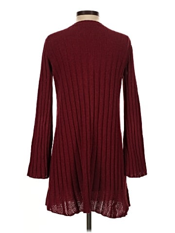 American Eagle Outfitters Casual Dress (view 2)