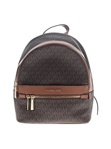 MICHAEL Michael Kors Backpack (view 1)