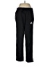 Adidas Black Track Pants Size 32 waist (estimated) - photo 1