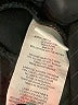 Dickies Black Jeans Size 5 - photo 8