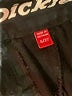 Dickies Black Jeans Size 5 - photo 9