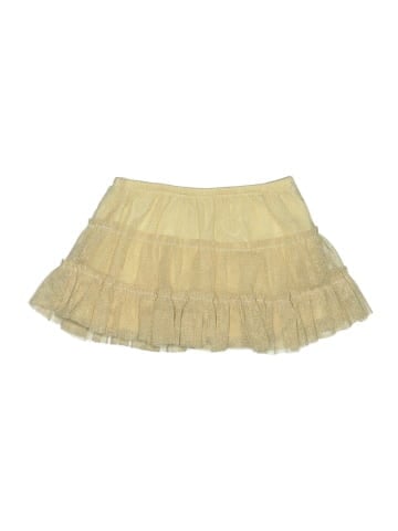 OshKosh B'gosh Skirt (view 1)