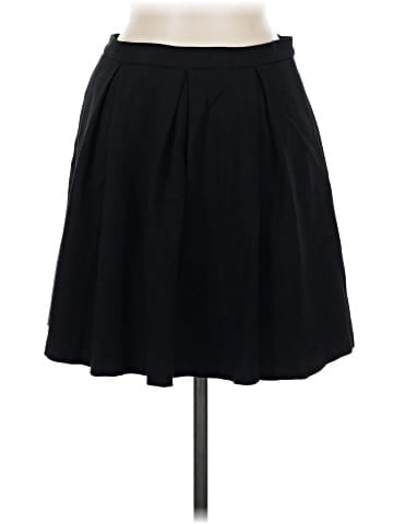 Vince Camuto Formal Skirt (view 1)