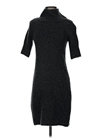 Simply Vera Vera Wang Casual Dress (view 1)