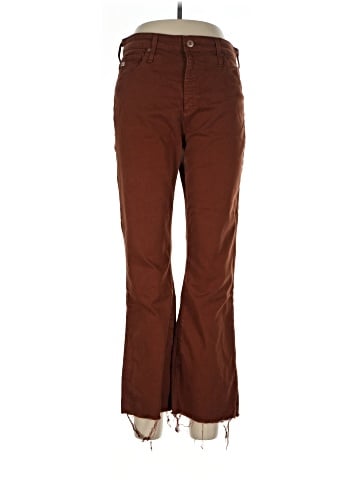 Adriano Goldschmied Jeans (view 1)
